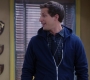 2x07_152.jpg