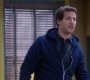 2x07_153.jpg