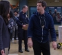 2x07_154.jpg