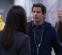2x07_155.jpg