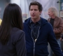 2x07_156.jpg