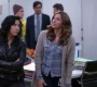 2x07_157.jpg