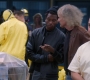 2x07_158.jpg
