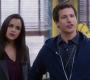 2x07_159.jpg