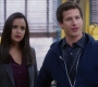 2x07_160.jpg