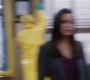 2x07_161.jpg