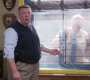 2x07_162.jpg