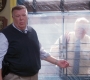 2x07_163.jpg