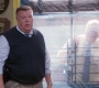 2x07_164.jpg