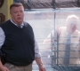 2x07_165.jpg