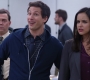 2x07_168.jpg