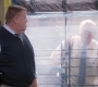 2x07_169.jpg
