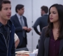 2x07_170.jpg