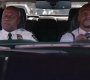 2x07_173.jpg