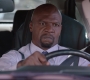 2x07_186.jpg