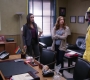 2x07_187.jpg