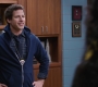 Filename=2x07_188.jpg
Filesize=132KiB
Dimensions=1920x1080
Date added=Jan 04, 2021 2x07_188.jpg