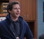 2x07_190.jpg