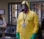 2x07_191.jpg