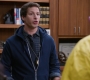 2x07_192.jpg