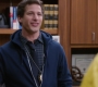 2x07_193.jpg