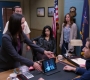 Filename=2x07_199.jpg
Filesize=247KiB
Dimensions=1920x1080
Date added=Jan 04, 2021 2x07_199.jpg
