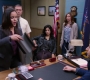 2x07_200.jpg