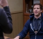 2x07_201.jpg