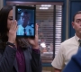 2x07_202.jpg