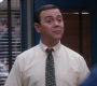 2x07_207.jpg
