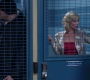Filename=2x07_208.jpg
Filesize=242KiB
Dimensions=1920x1080
Date added=Jan 04, 2021 2x07_208.jpg