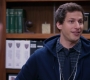 2x07_210.jpg