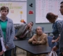 2x07_211.jpg