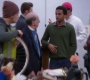 2x07_212.jpg