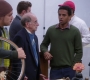 2x07_213.jpg
