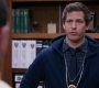 Filename=2x07_214.jpg
Filesize=132KiB
Dimensions=1920x1080
Date added=Jan 04, 2021 2x07_214.jpg