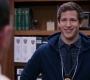 2x07_215.jpg