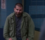 2x07_216.jpg