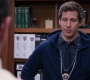Filename=2x07_218.jpg
Filesize=134KiB
Dimensions=1920x1080
Date added=Jan 04, 2021 2x07_218.jpg