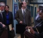 2x07_222.jpg