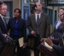 2x07_223.jpg