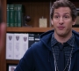 2x07_225.jpg
