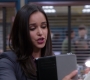 2x07_226.jpg