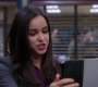 2x07_227.jpg