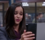 2x07_229.jpg