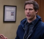 2x07_231.jpg