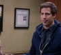 2x07_232.jpg