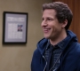 Filename=2x07_233.jpg
Filesize=121KiB
Dimensions=1920x1080
Date added=Jan 04, 2021 2x07_233.jpg