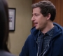 2x07_242.jpg