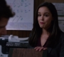 2x07_368.jpg